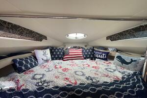28ft Doral Yacht For Sale