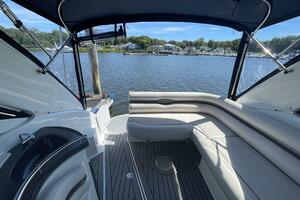 28ft Doral Yacht For Sale