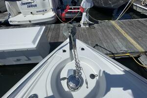 28ft Doral Yacht For Sale