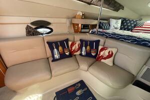 28ft Doral Yacht For Sale