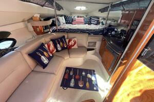 28ft Doral Yacht For Sale