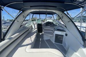 28ft Doral Yacht For Sale