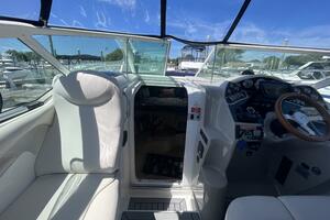 28ft Doral Yacht For Sale