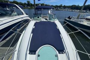 28ft Doral Yacht For Sale