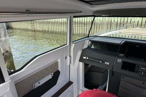 37ft Axopar Yacht For Sale