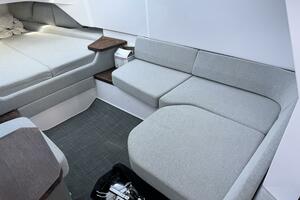 37ft Axopar Yacht For Sale