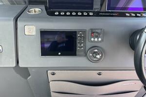 37ft Axopar Yacht For Sale