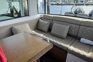 37ft Axopar Yacht For Sale