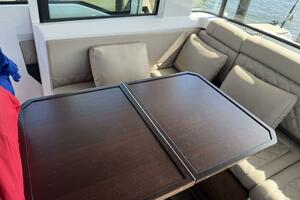 37ft Axopar Yacht For Sale