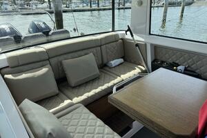 37ft Axopar Yacht For Sale
