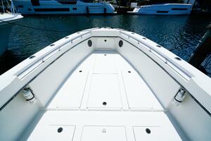 GET REEL 28ft Whitewater Yacht For Sale