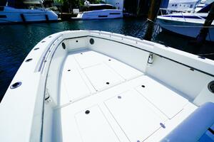 GET REEL 28ft Whitewater Yacht For Sale