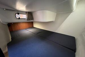 Kala 38ft Nimbus Yacht For Sale