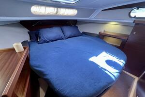 Kala 38ft Nimbus Yacht For Sale