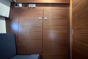 Kala 38ft Nimbus Yacht For Sale