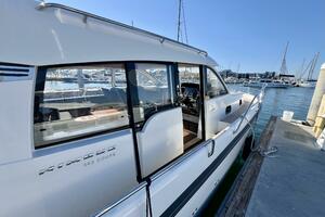 Kala 38ft Nimbus Yacht For Sale
