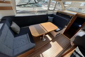 Kala 38ft Nimbus Yacht For Sale