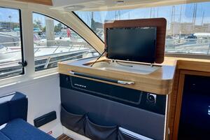 Kala 38ft Nimbus Yacht For Sale