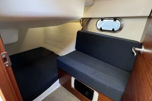 Kala 38ft Nimbus Yacht For Sale