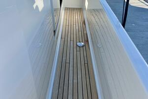 Kala 38ft Nimbus Yacht For Sale