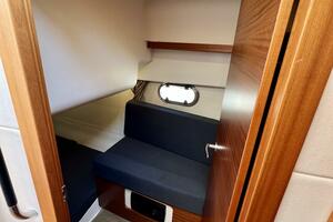 Kala 38ft Nimbus Yacht For Sale