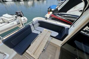 Kala 38ft Nimbus Yacht For Sale