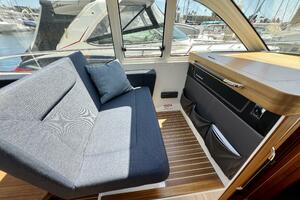 Kala 38ft Nimbus Yacht For Sale