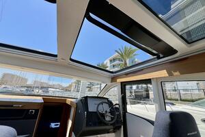 Kala 38ft Nimbus Yacht For Sale