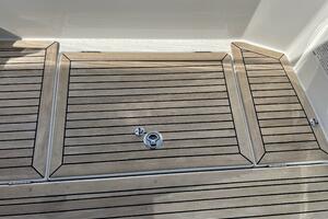 Kala 38ft Nimbus Yacht For Sale