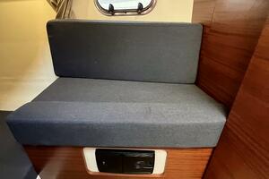 Kala 38ft Nimbus Yacht For Sale