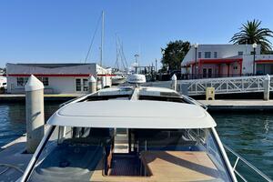 Kala 38ft Nimbus Yacht For Sale