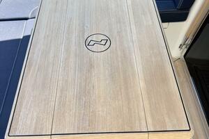 Kala 38ft Nimbus Yacht For Sale