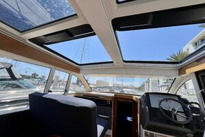 Kala 38ft Nimbus Yacht For Sale