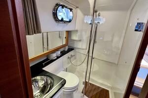 Kala 38ft Nimbus Yacht For Sale