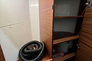 Kala 38ft Nimbus Yacht For Sale