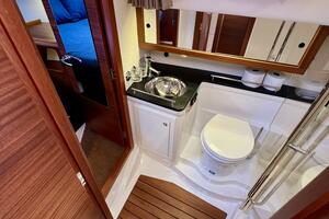 Kala 38ft Nimbus Yacht For Sale