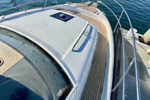 Kala 38ft Nimbus Yacht For Sale