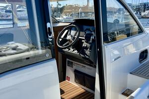 Kala 38ft Nimbus Yacht For Sale