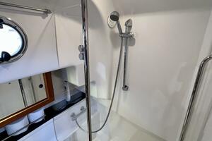 Kala 38ft Nimbus Yacht For Sale