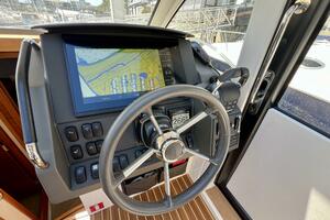 Kala 38ft Nimbus Yacht For Sale