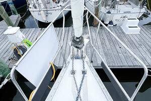 Vessel Image #6