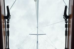 Vessel Image #51