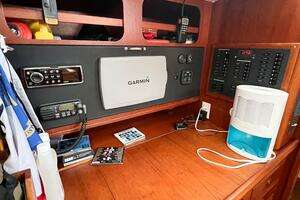 1984 Trintella 42 thumbnail 30