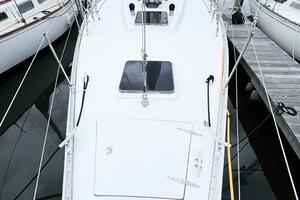 Vessel Image #5