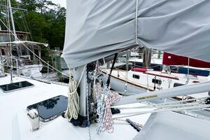 Vessel Image #9