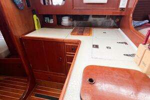 1984 Trintella 42 thumbnail 56