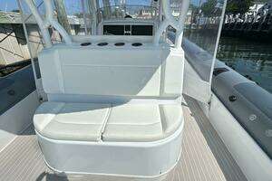2015 Yellowfin RIB thumbnail 13