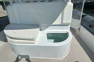 2015 Yellowfin RIB thumbnail 14