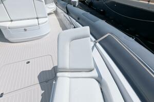 Yellowfin 40ft Yellowfin Yacht For Sale