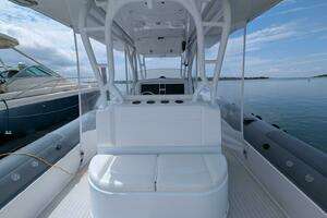 2015 Yellowfin RIB thumbnail 11